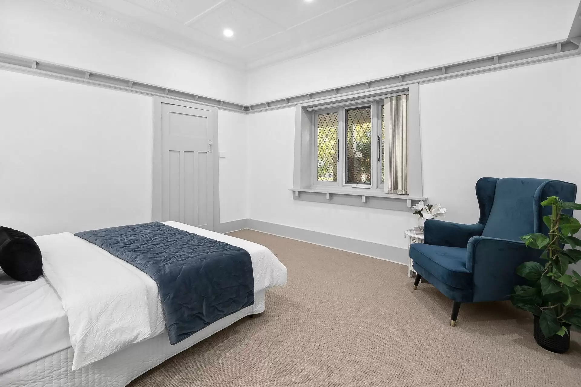 Northbridge Leased by Shead Property - image 1