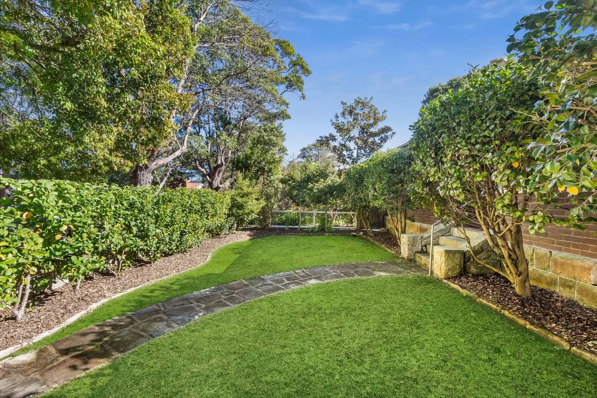Northbridge Leased by Shead Property - image 1