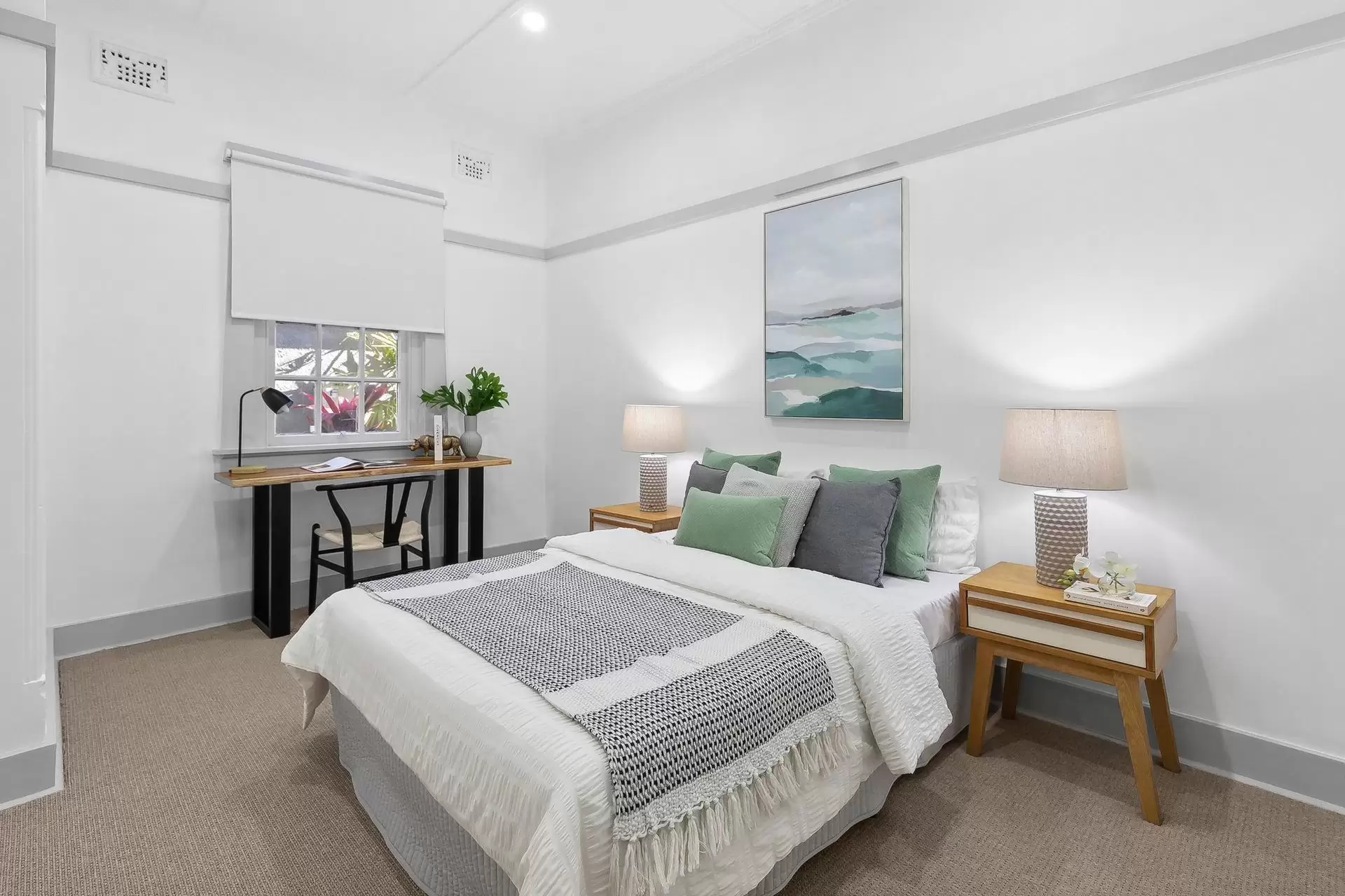 Northbridge Leased by Shead Property - image 1
