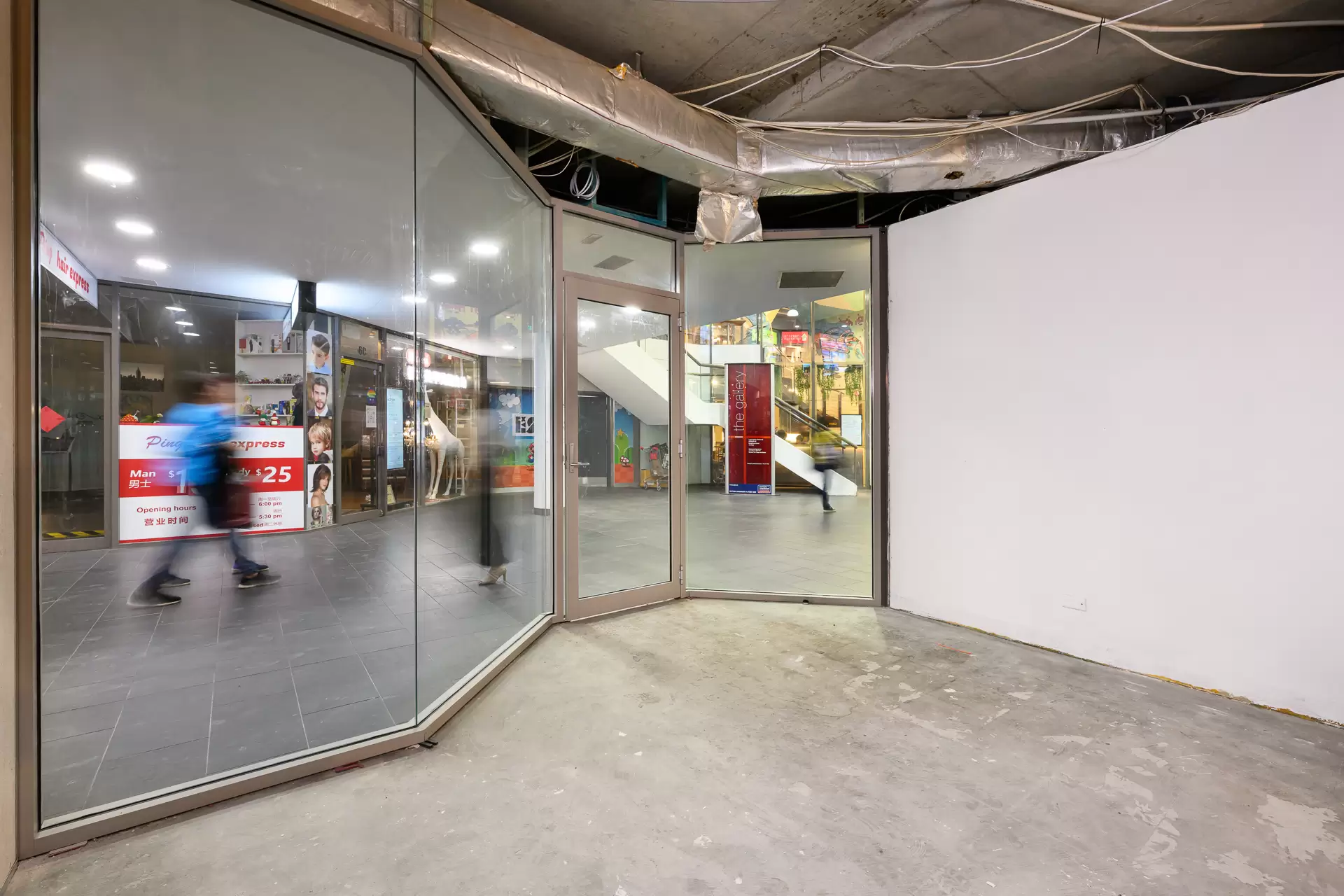 Chatswood Leased by Shead Property - image 1