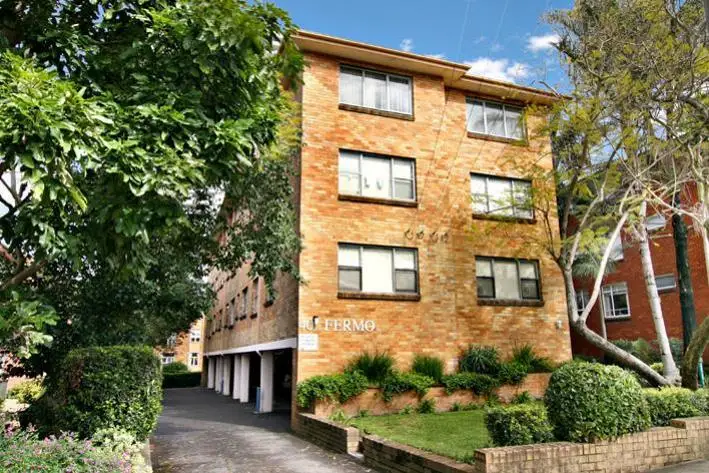 9/40 Anderson Street, Chatswood Sold by Shead Property - image 1