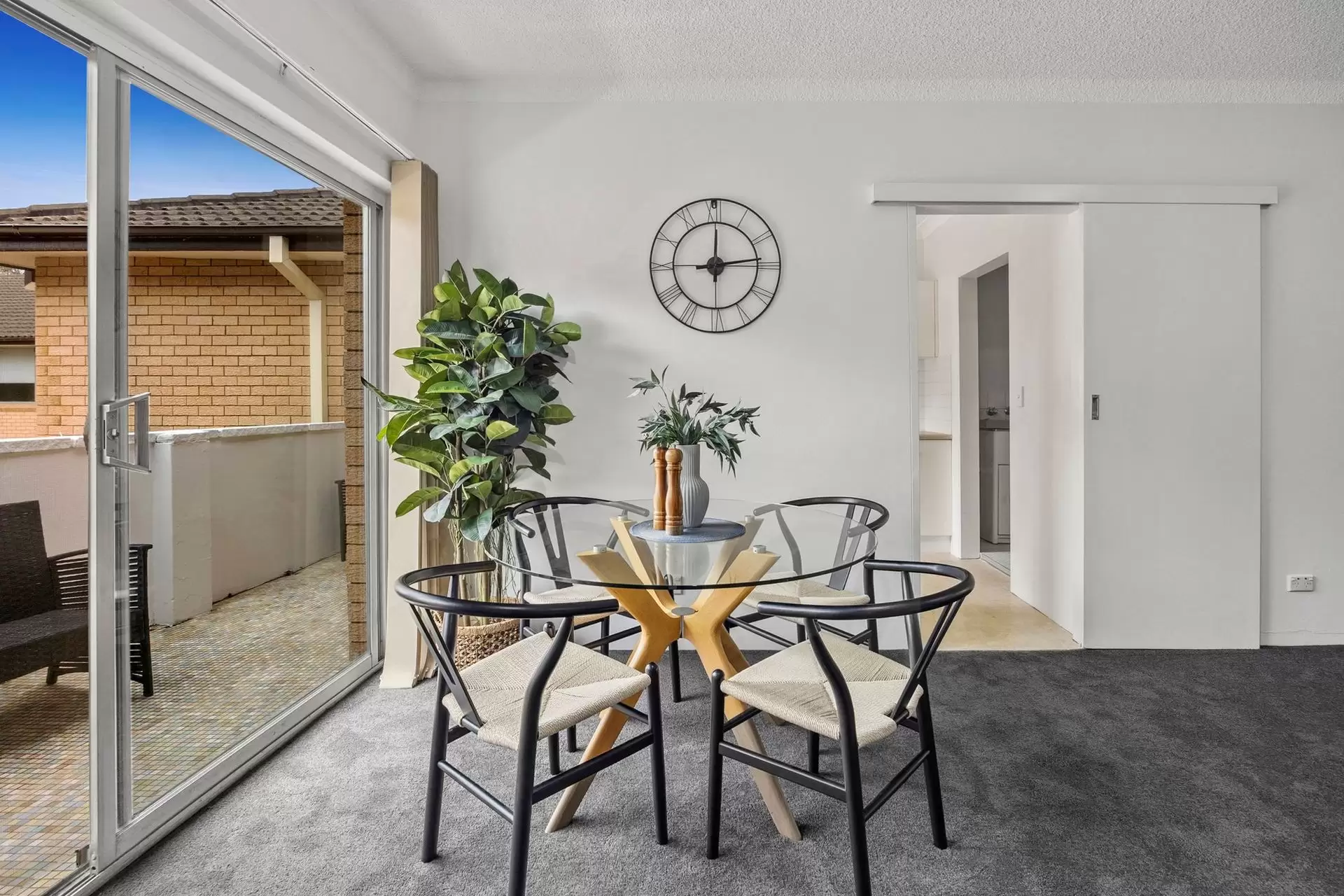 22/16-22 Helen Street, Lane Cove Sold by Shead Property - image 1