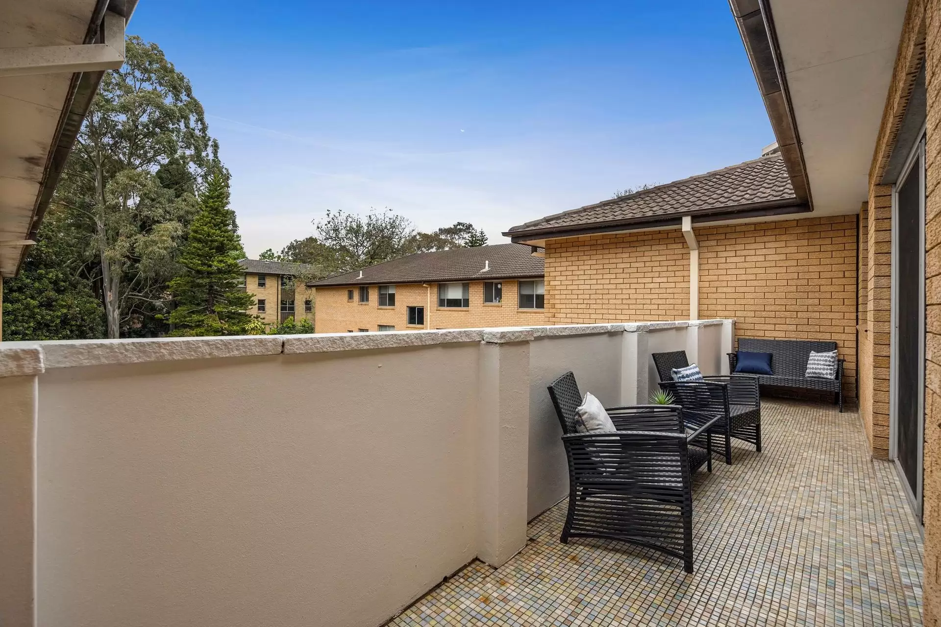 22/16-22 Helen Street, Lane Cove Sold by Shead Property - image 1