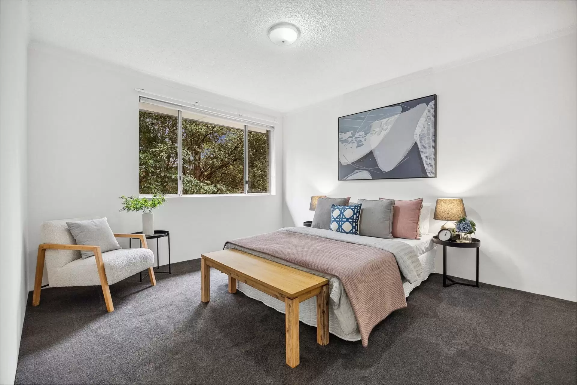 22/16-22 Helen Street, Lane Cove Sold by Shead Property - image 1