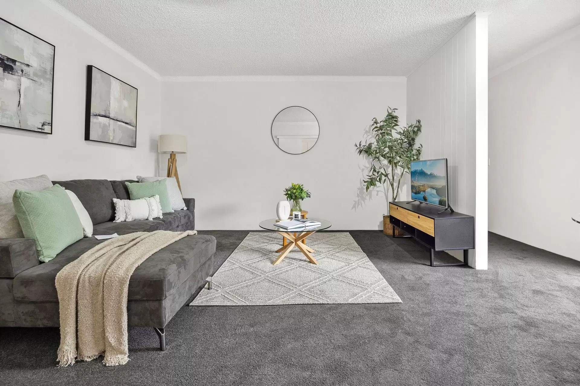 22/16-22 Helen Street, Lane Cove Sold by Shead Property - image 1