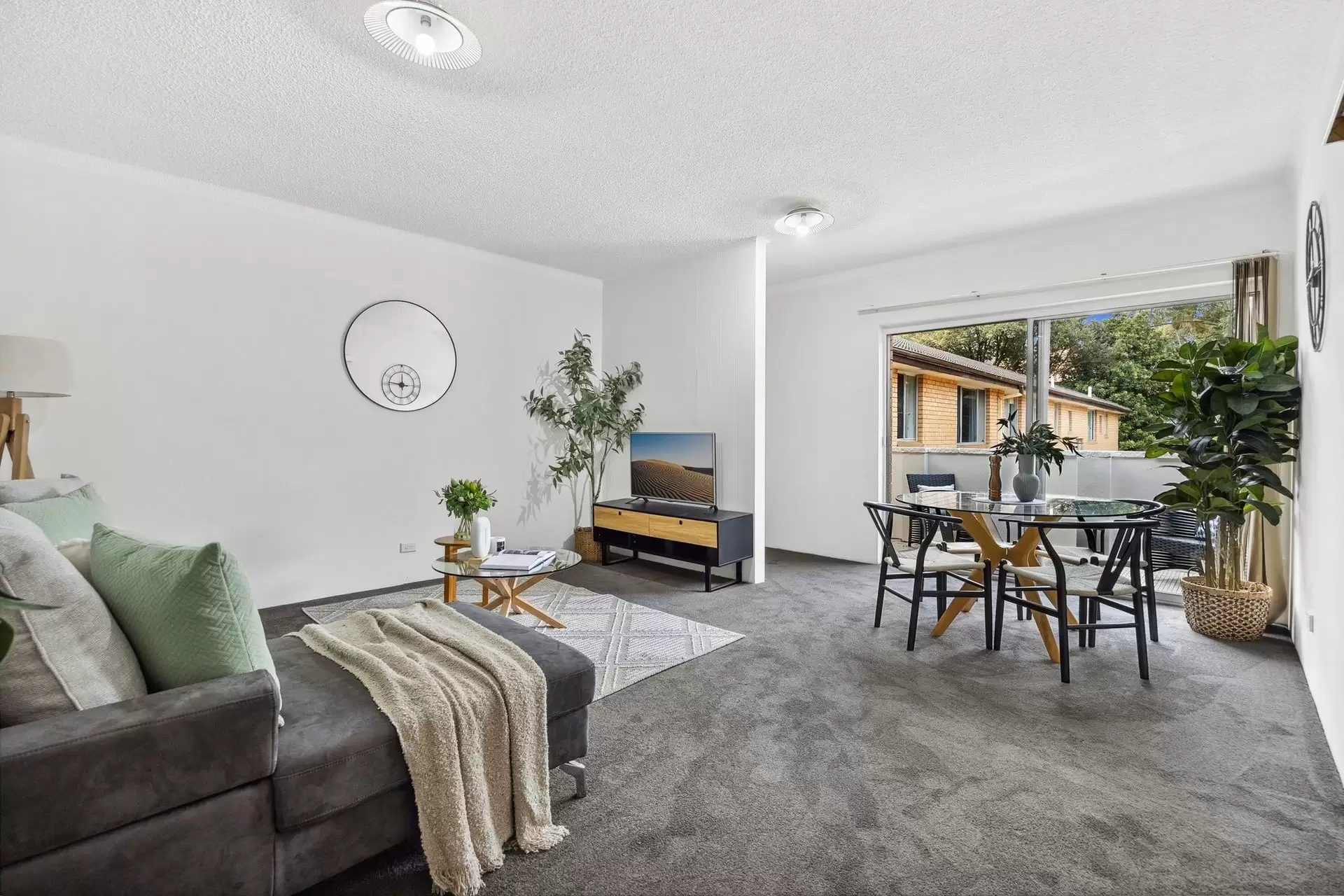 22/16-22 Helen Street, Lane Cove Sold by Shead Property - image 1