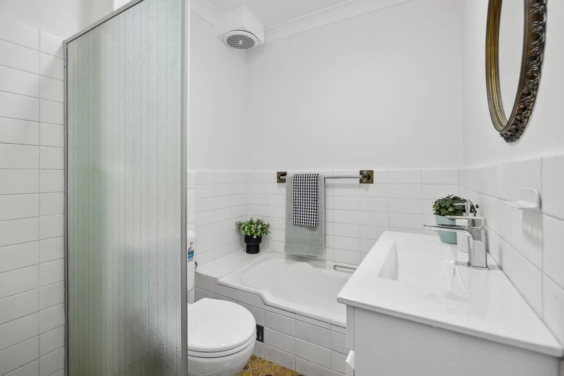 22/16-22 Helen Street, Lane Cove Sold by Shead Property - image 1