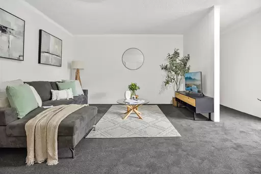 22/16-22 Helen Street, Lane Cove Sold by Shead Property
