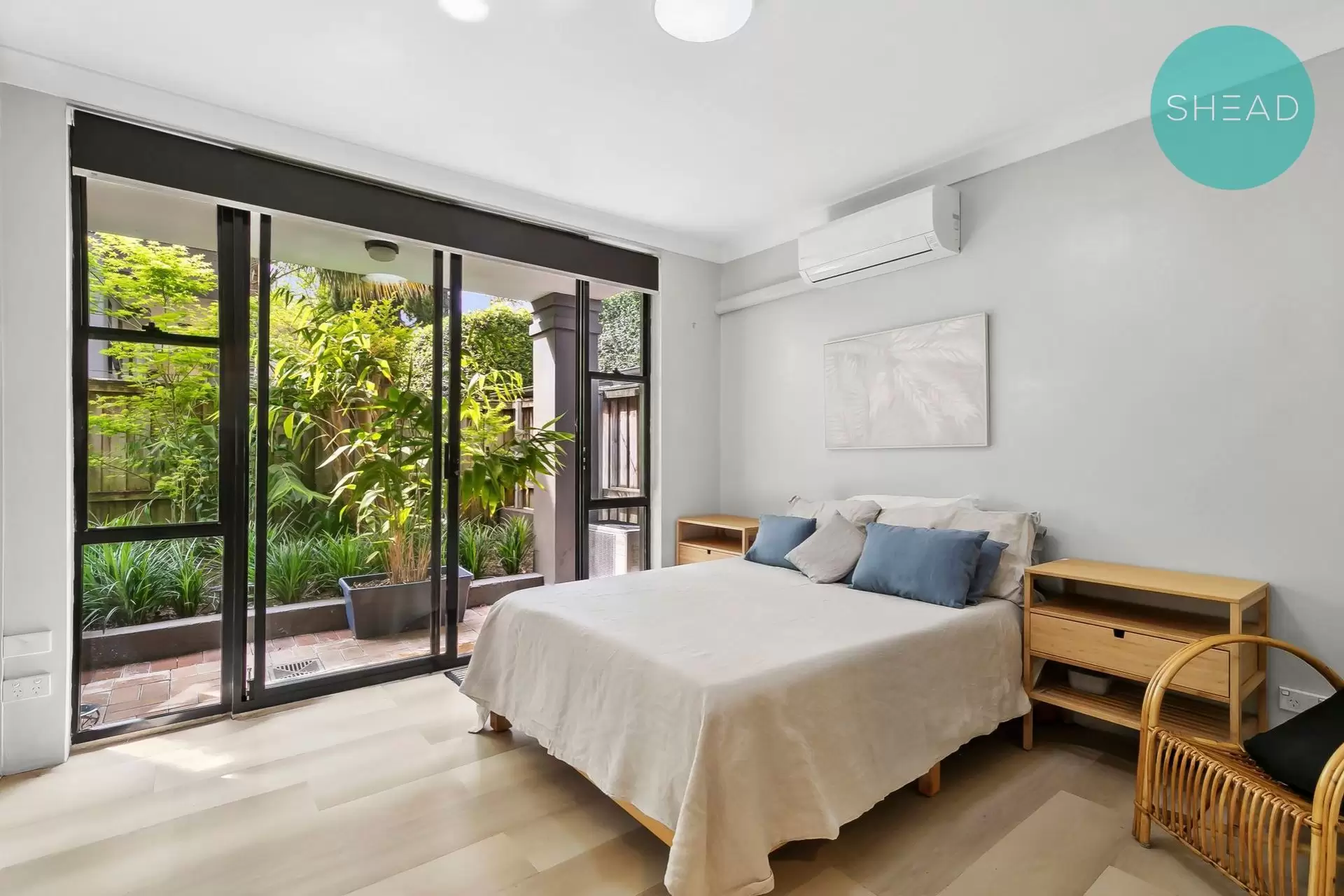 4/5-17 Pacific Highway, Roseville Sold by Shead Property - image 1