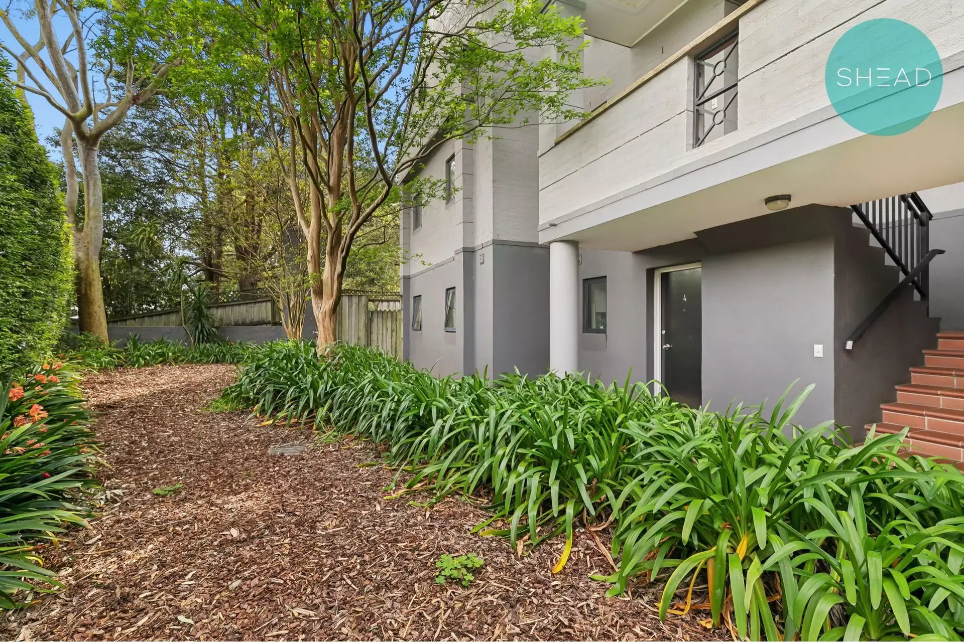 4/5-17 Pacific Highway, Roseville Sold by Shead Property - image 1