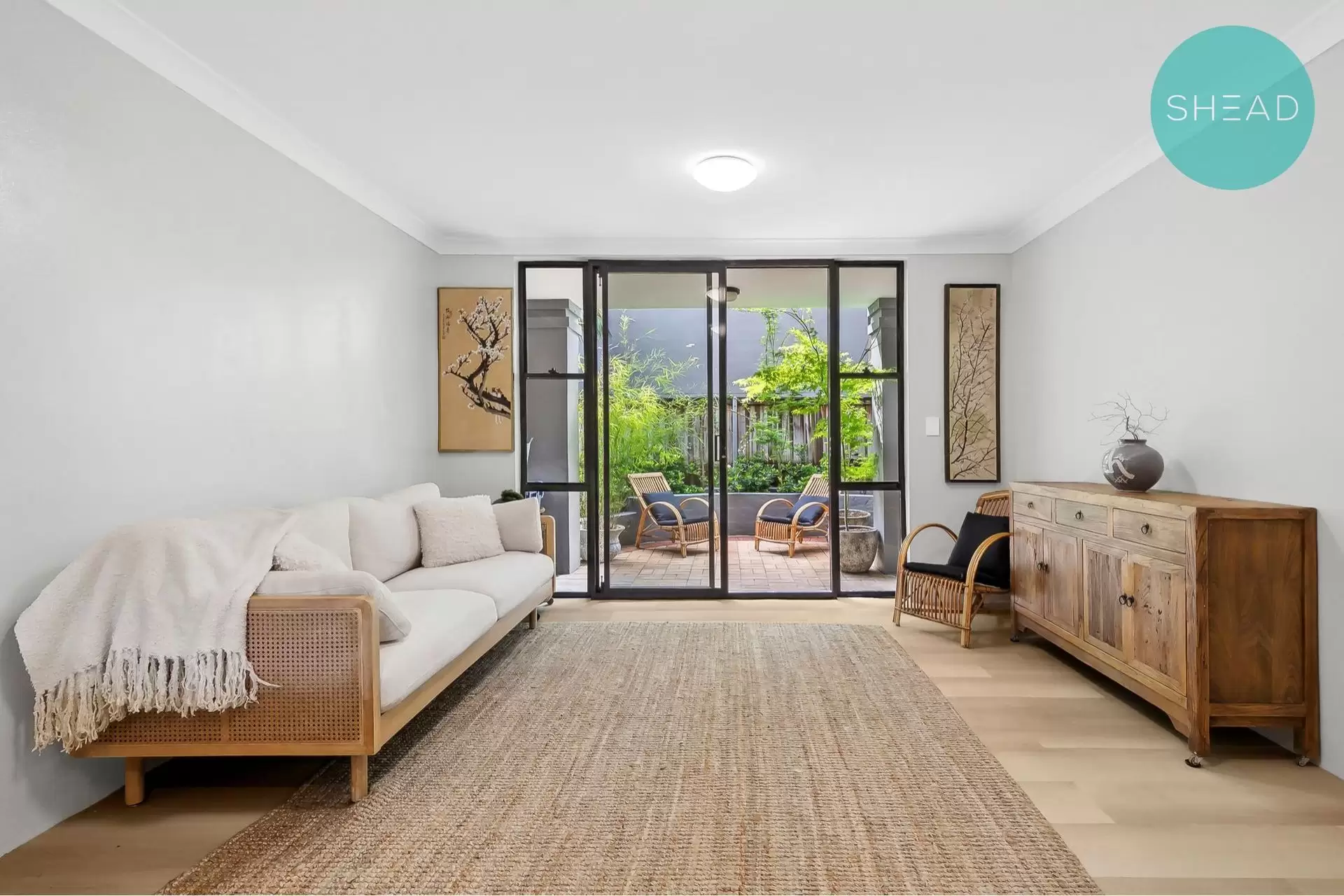 4/5-17 Pacific Highway, Roseville Sold by Shead Property - image 1