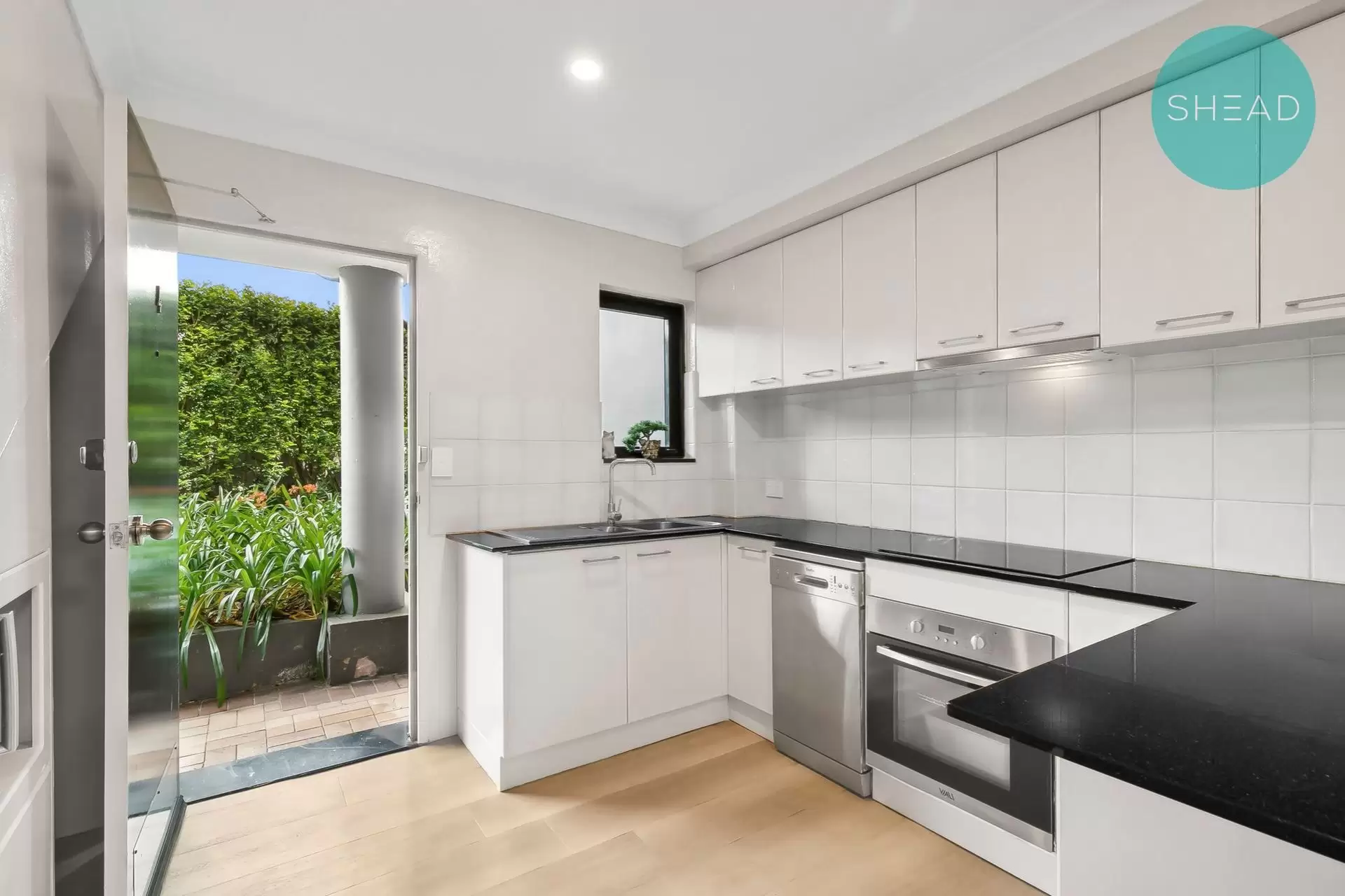 4/5-17 Pacific Highway, Roseville Sold by Shead Property - image 1