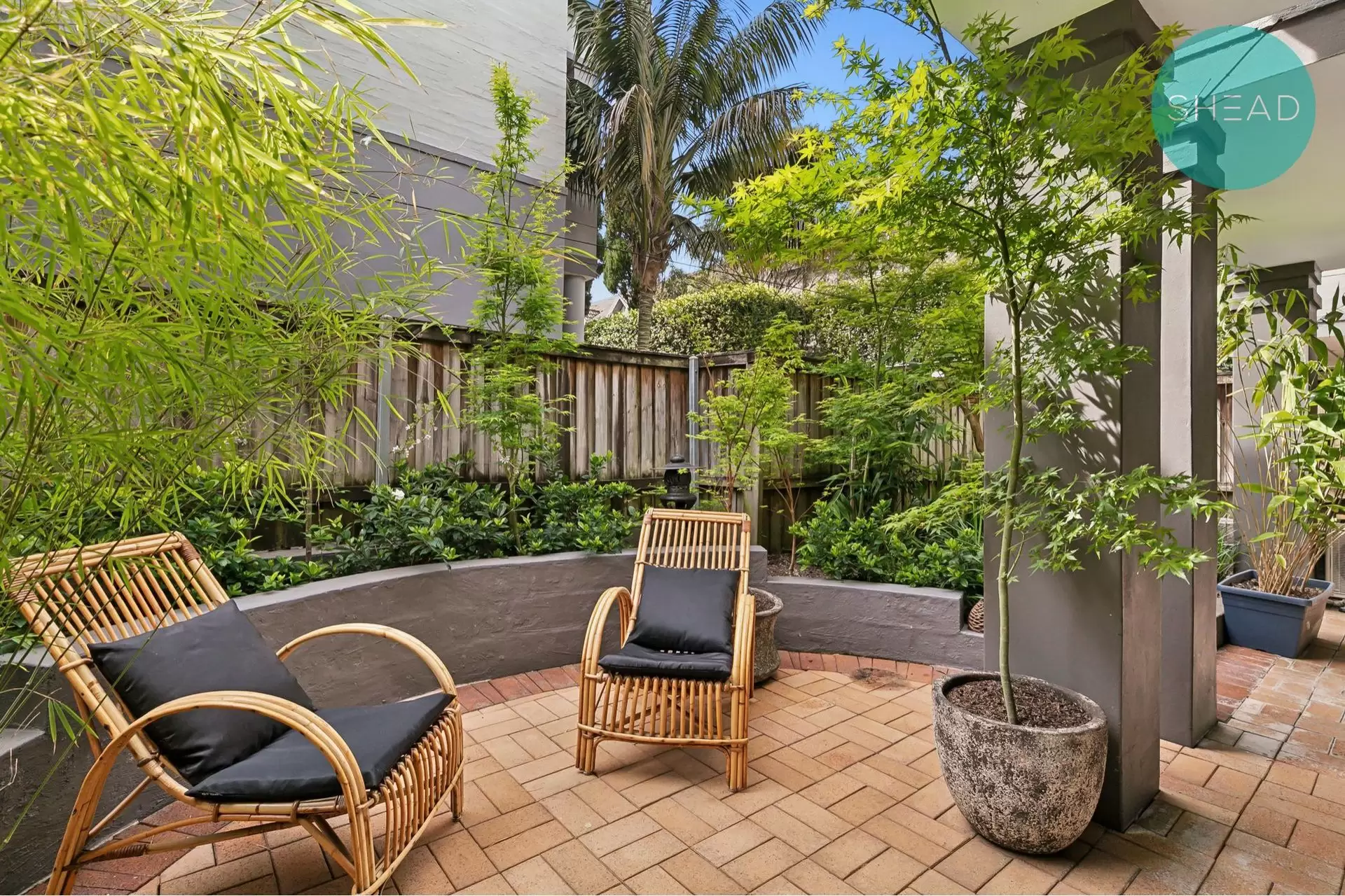 4/5-17 Pacific Highway, Roseville Sold by Shead Property - image 1