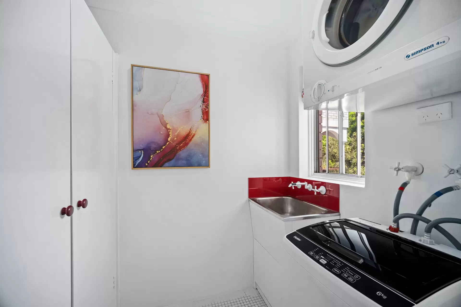 16/2-6 Bowen Street, Chatswood Sold by Shead Property - image 1