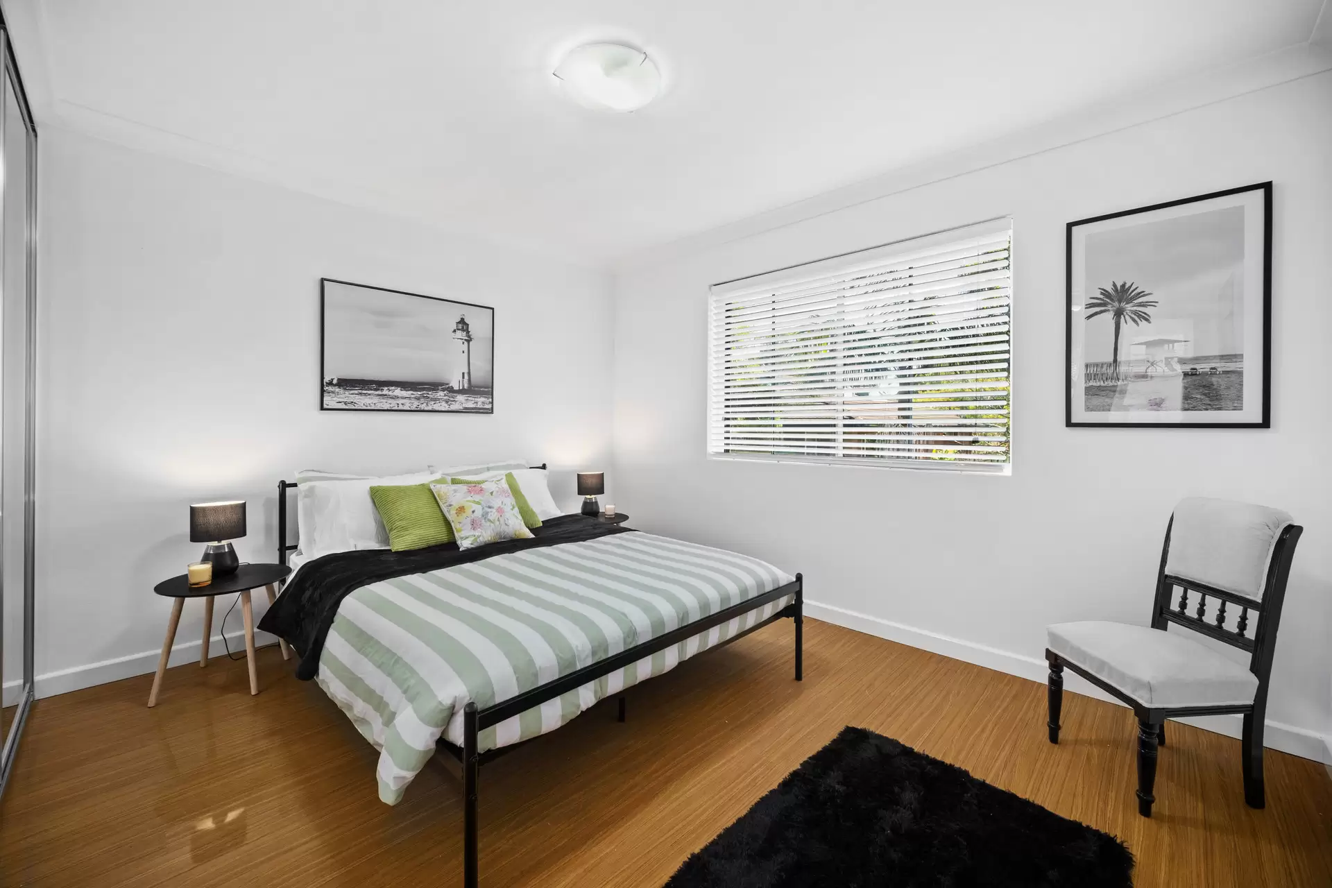 16/2-6 Bowen Street, Chatswood Sold by Shead Property - image 1