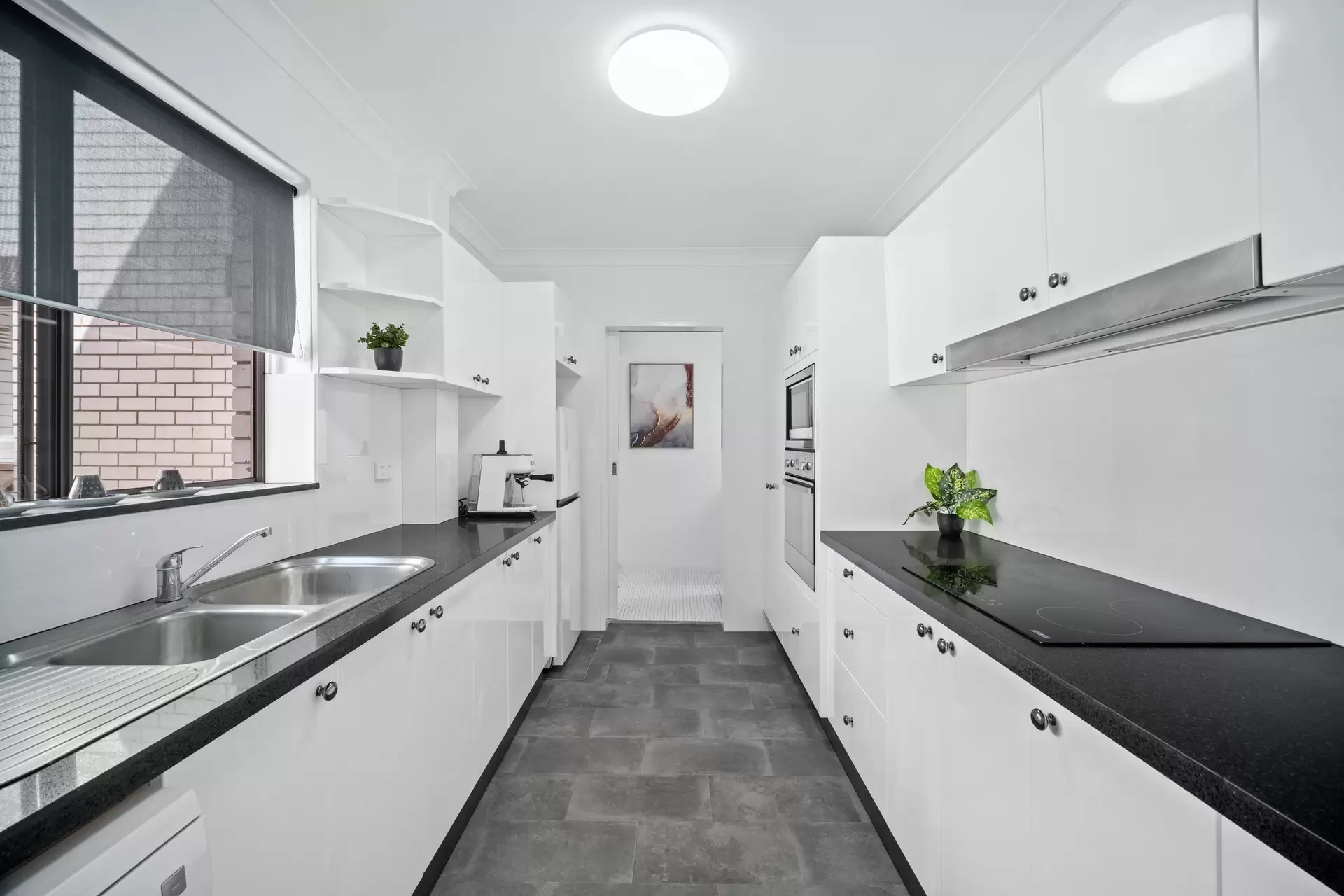 16/2-6 Bowen Street, Chatswood Sold by Shead Property - image 1