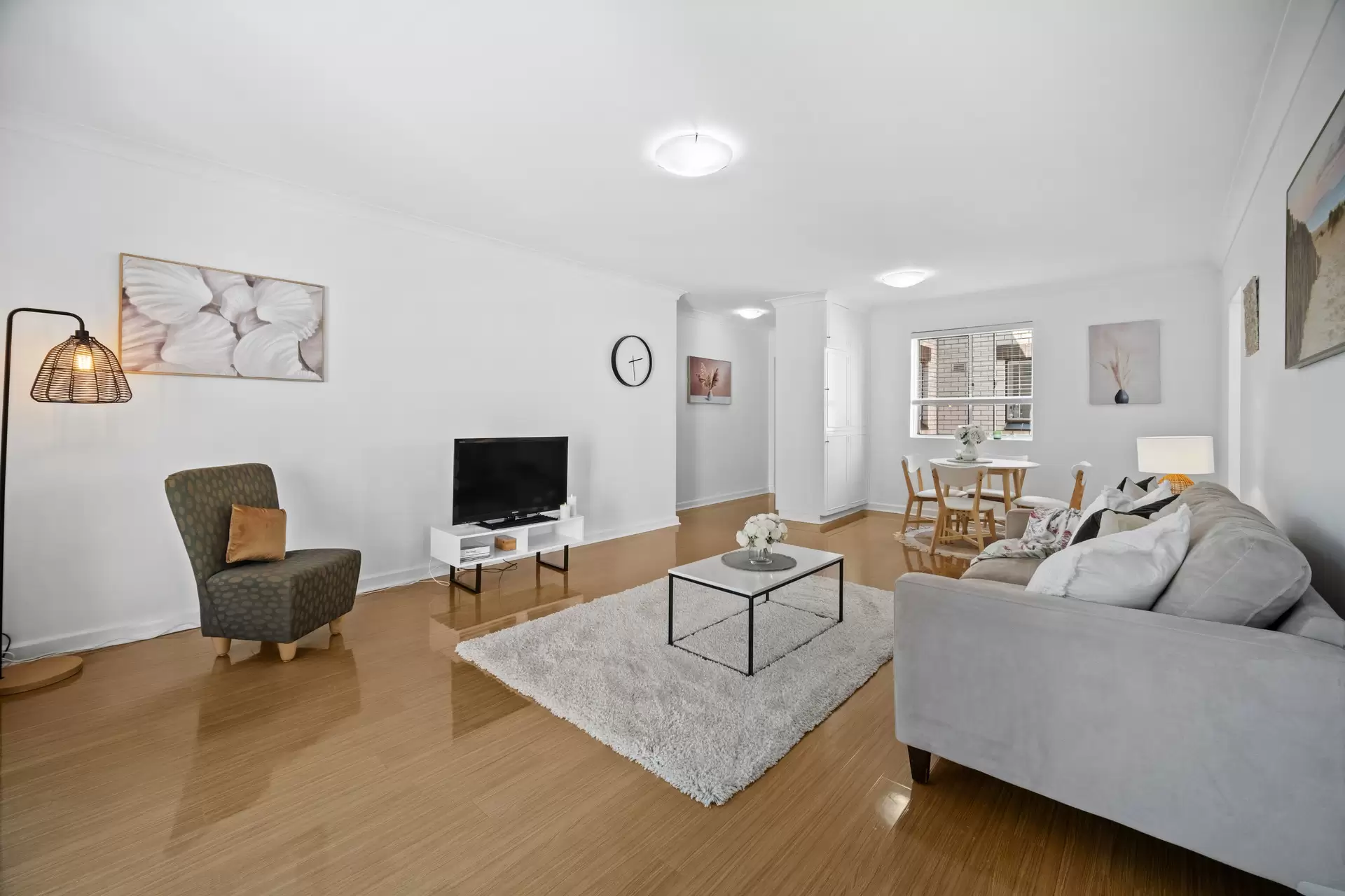 16/2-6 Bowen Street, Chatswood Sold by Shead Property - image 1