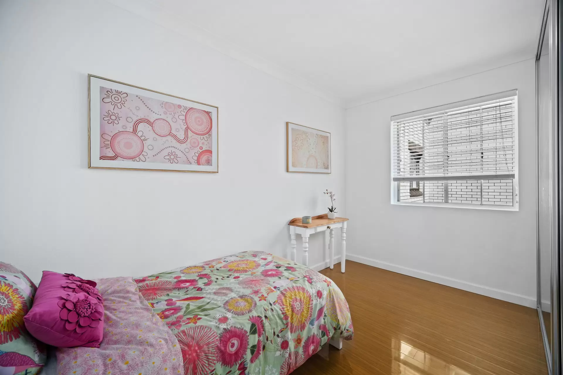 16/2-6 Bowen Street, Chatswood Sold by Shead Property - image 1