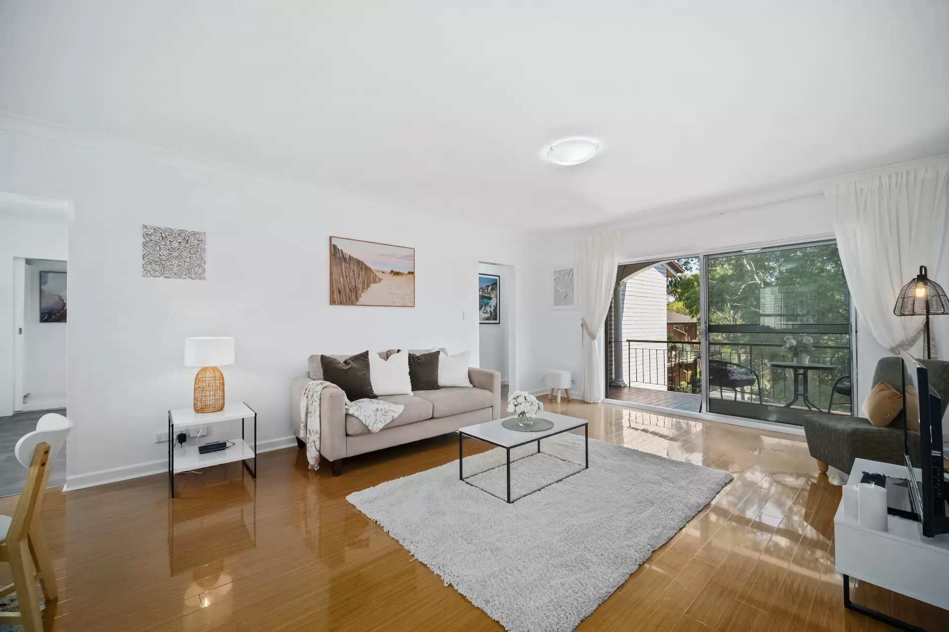 16/2-6 Bowen Street, Chatswood Sold by Shead Property - image 1