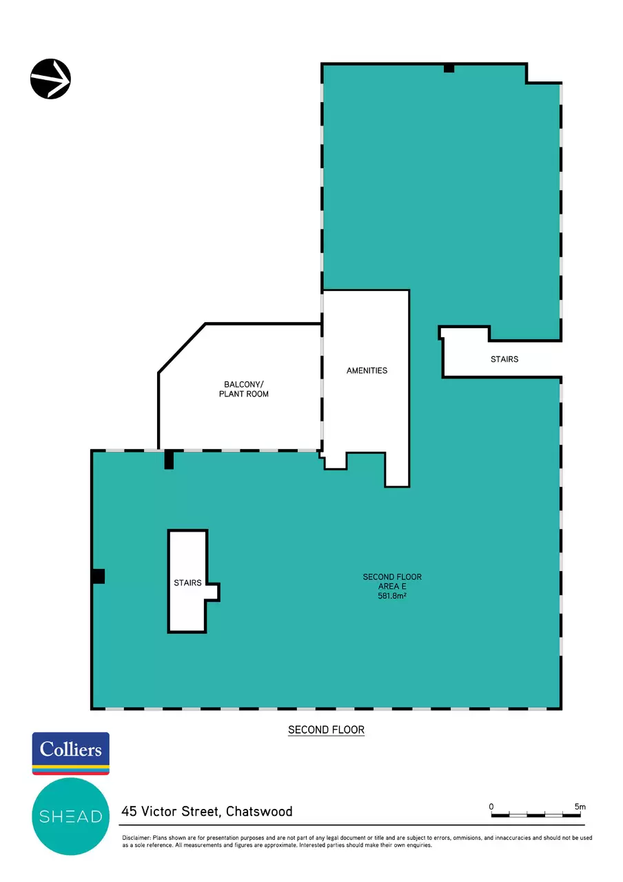 45 Victor Street, Chatswood Sold by Shead Property - image 1