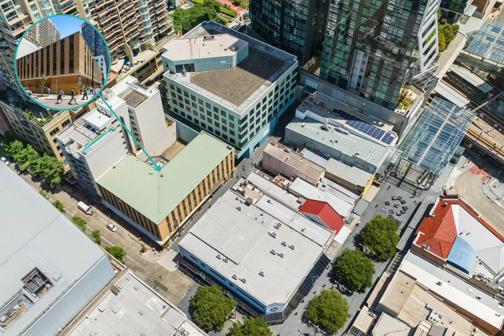 45 Victor Street, Chatswood Sold by Shead Property - image 1