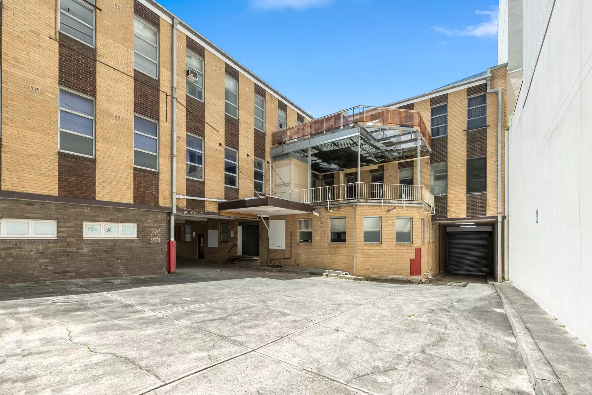 45 Victor Street, Chatswood Sold by Shead Property - image 1