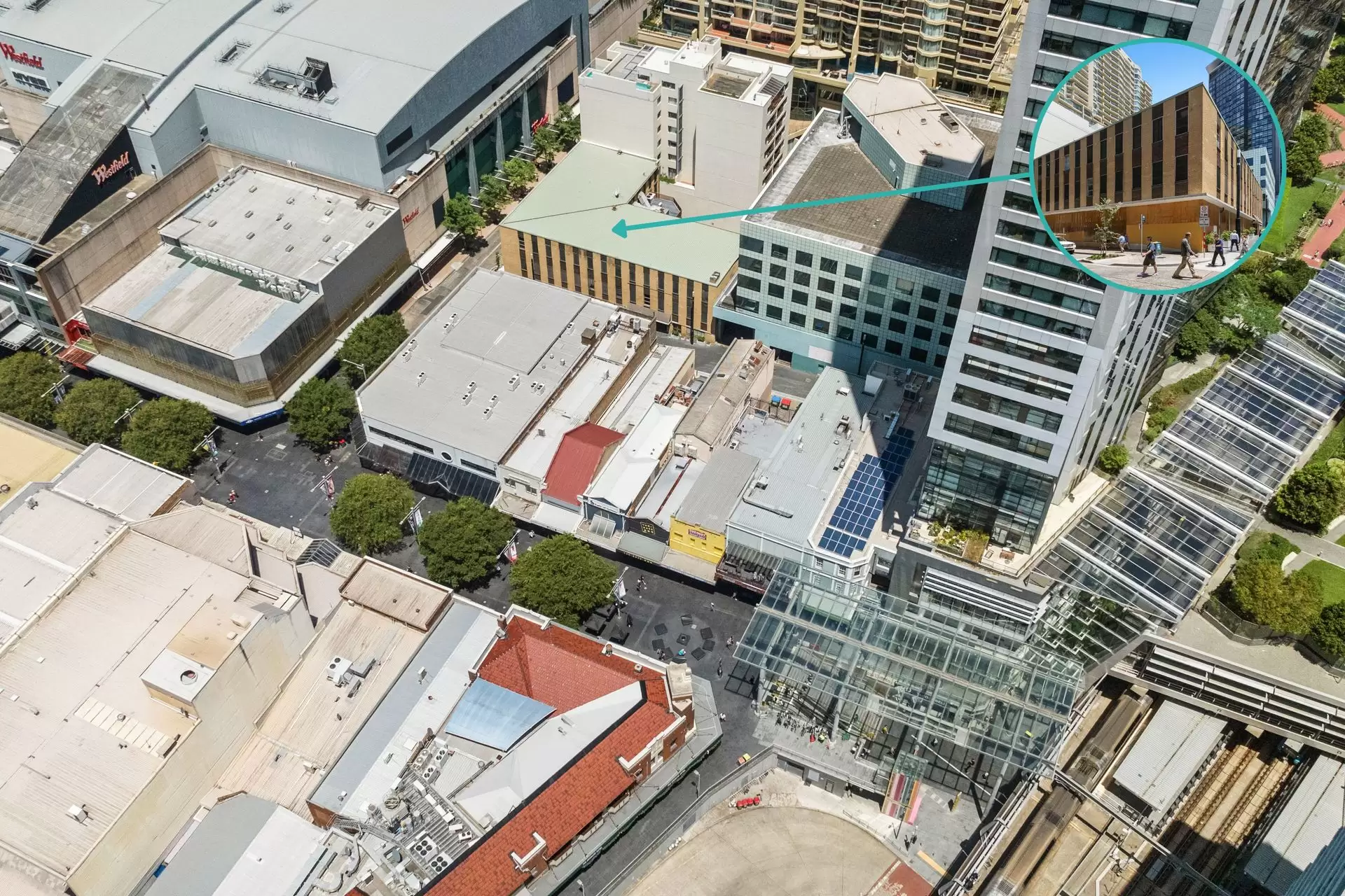 45 Victor Street, Chatswood Sold by Shead Property - image 1