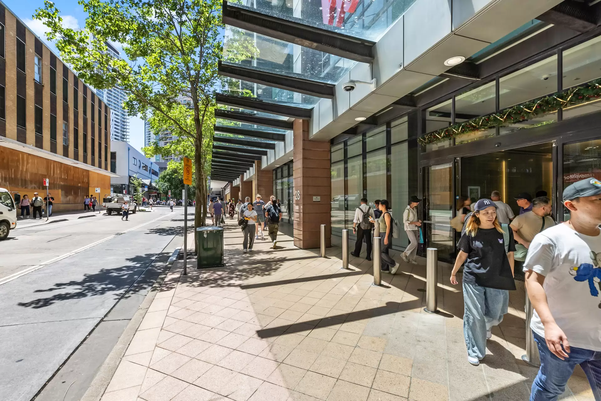 45 Victor Street, Chatswood Sold by Shead Property - image 1