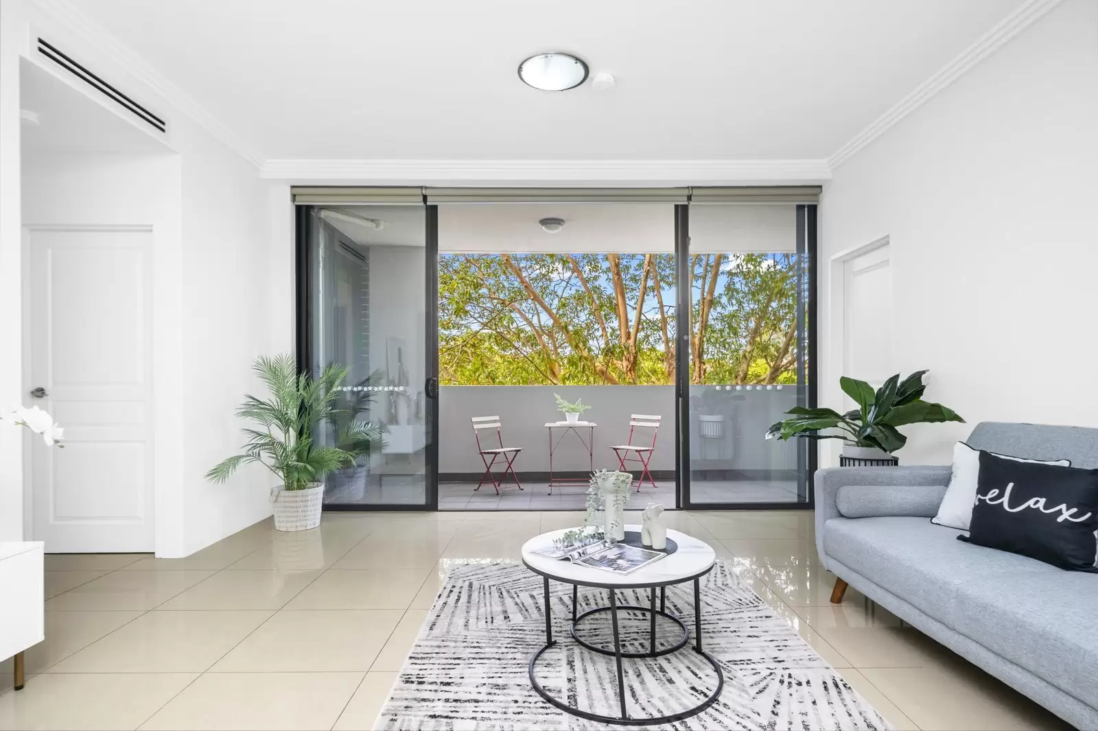 5/19 Claremont Street, Campsie Sold by Shead Property - image 1