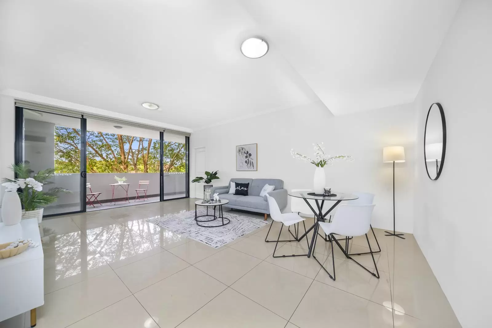 5/19 Claremont Street, Campsie Sold by Shead Property - image 1