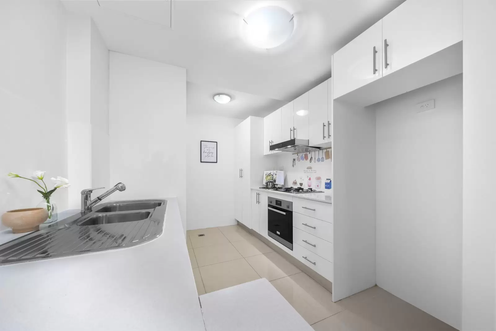 5/19 Claremont Street, Campsie Sold by Shead Property - image 1