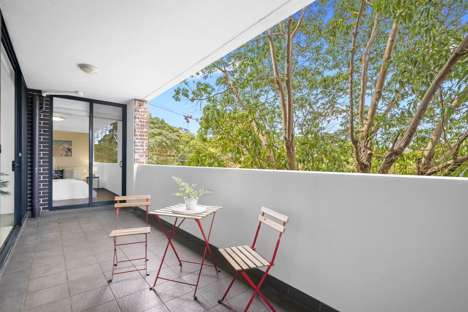 5/19 Claremont Street, Campsie Sold by Shead Property - image 1