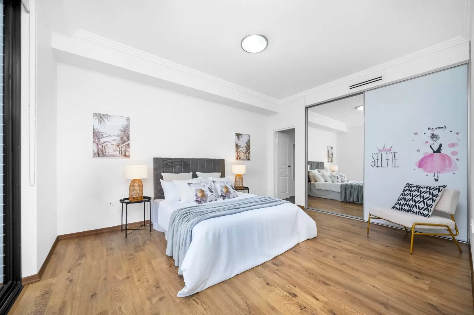 5/19 Claremont Street, Campsie Sold by Shead Property - image 1
