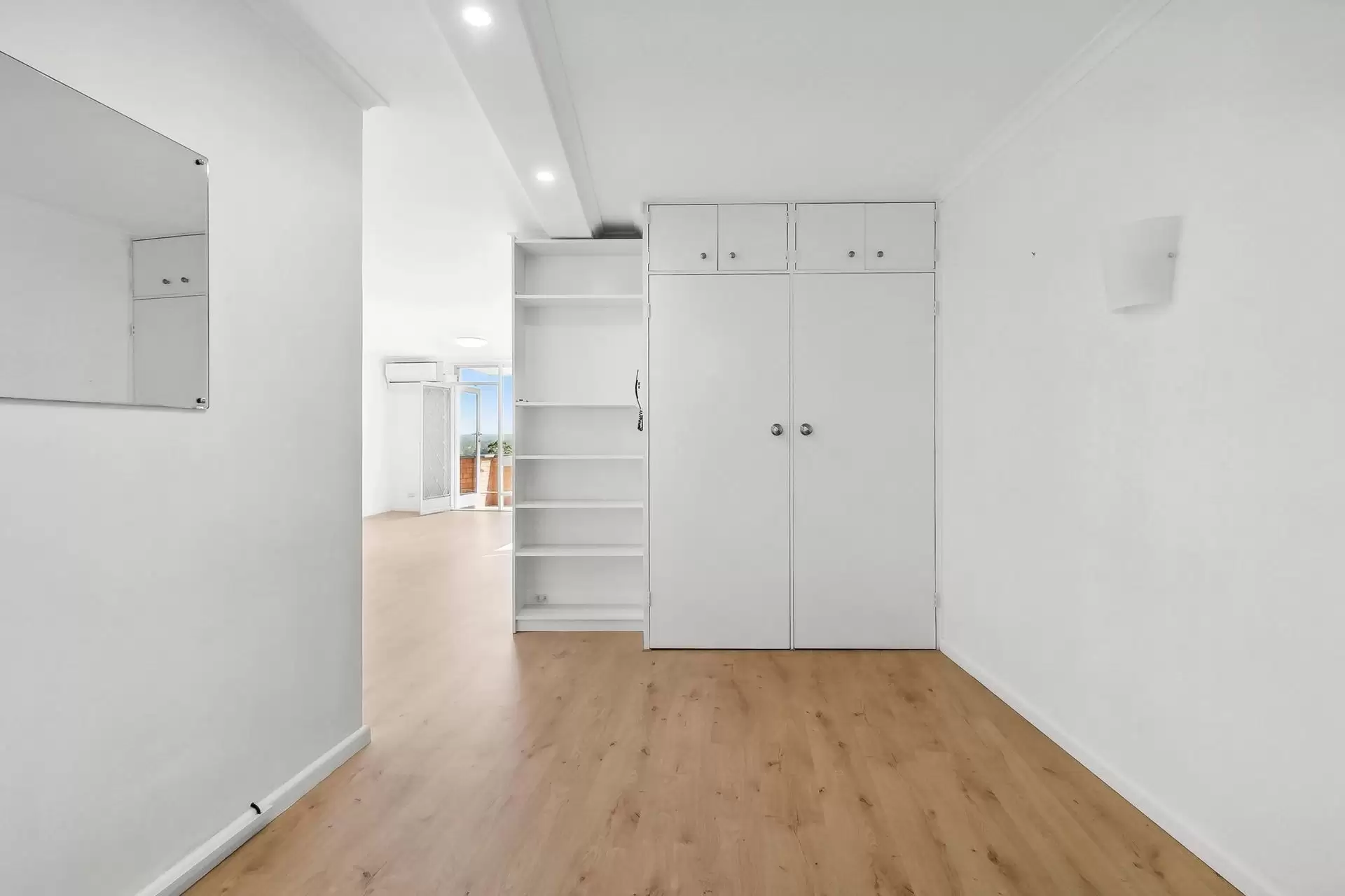 10/391 Mowbray Road, Chatswood Sold by Shead Property - image 1