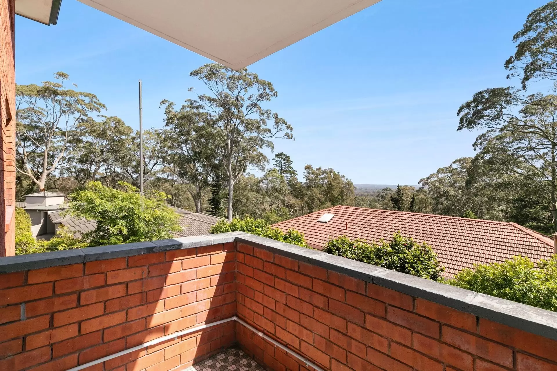 10/391 Mowbray Road, Chatswood Sold by Shead Property - image 1
