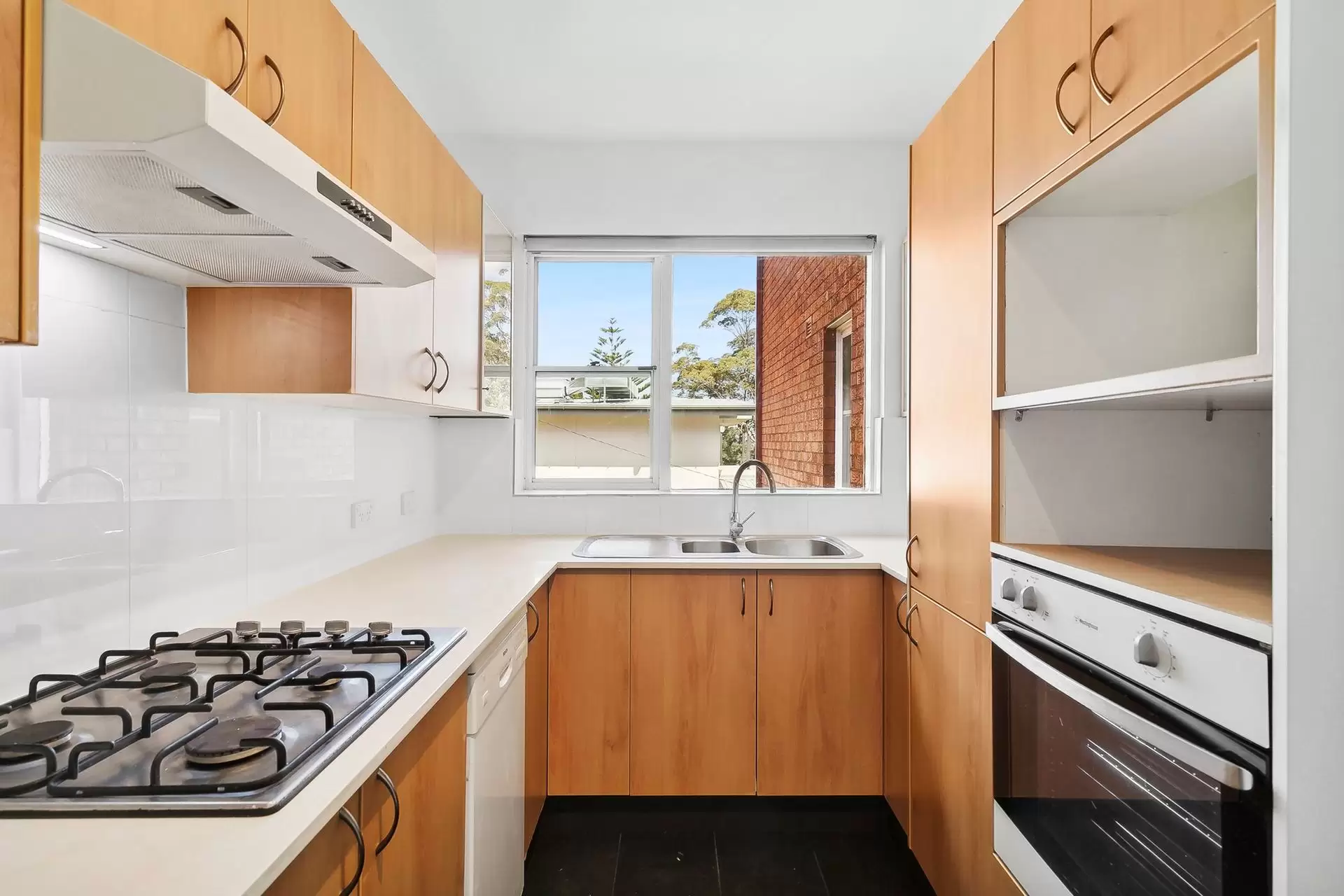 10/391 Mowbray Road, Chatswood Sold by Shead Property - image 1