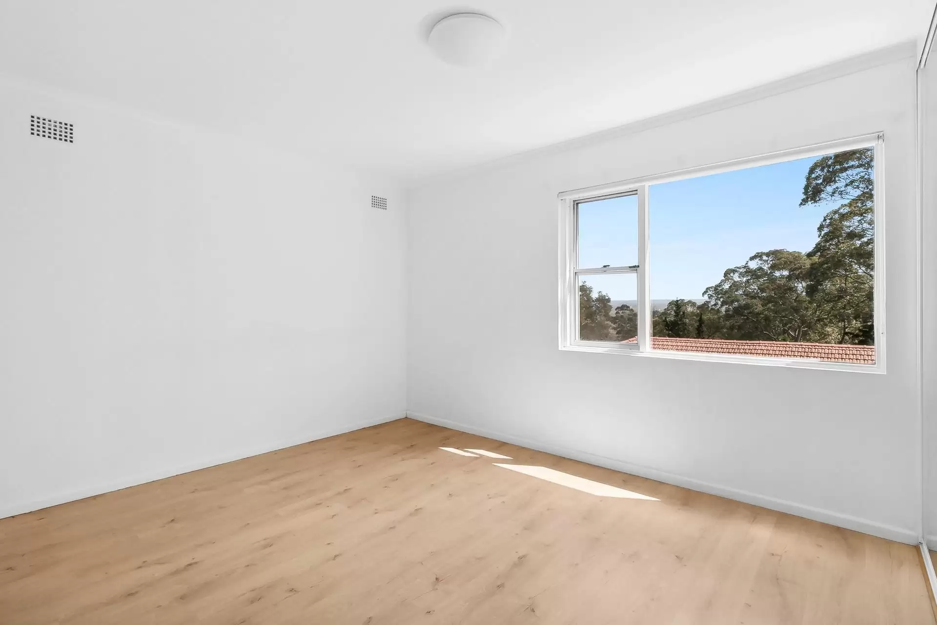 10/391 Mowbray Road, Chatswood Sold by Shead Property - image 1