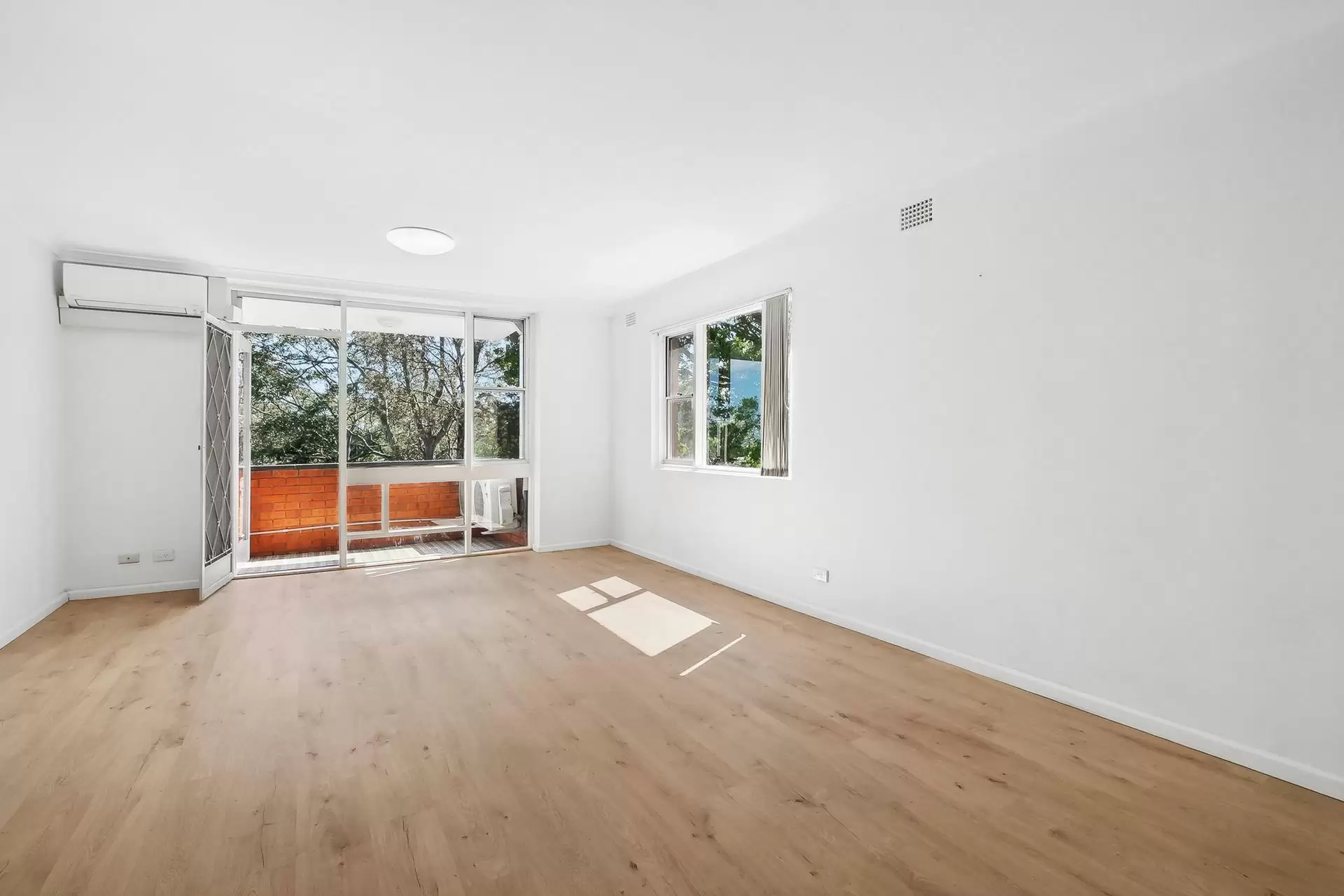 10/391 Mowbray Road, Chatswood Sold by Shead Property - image 1