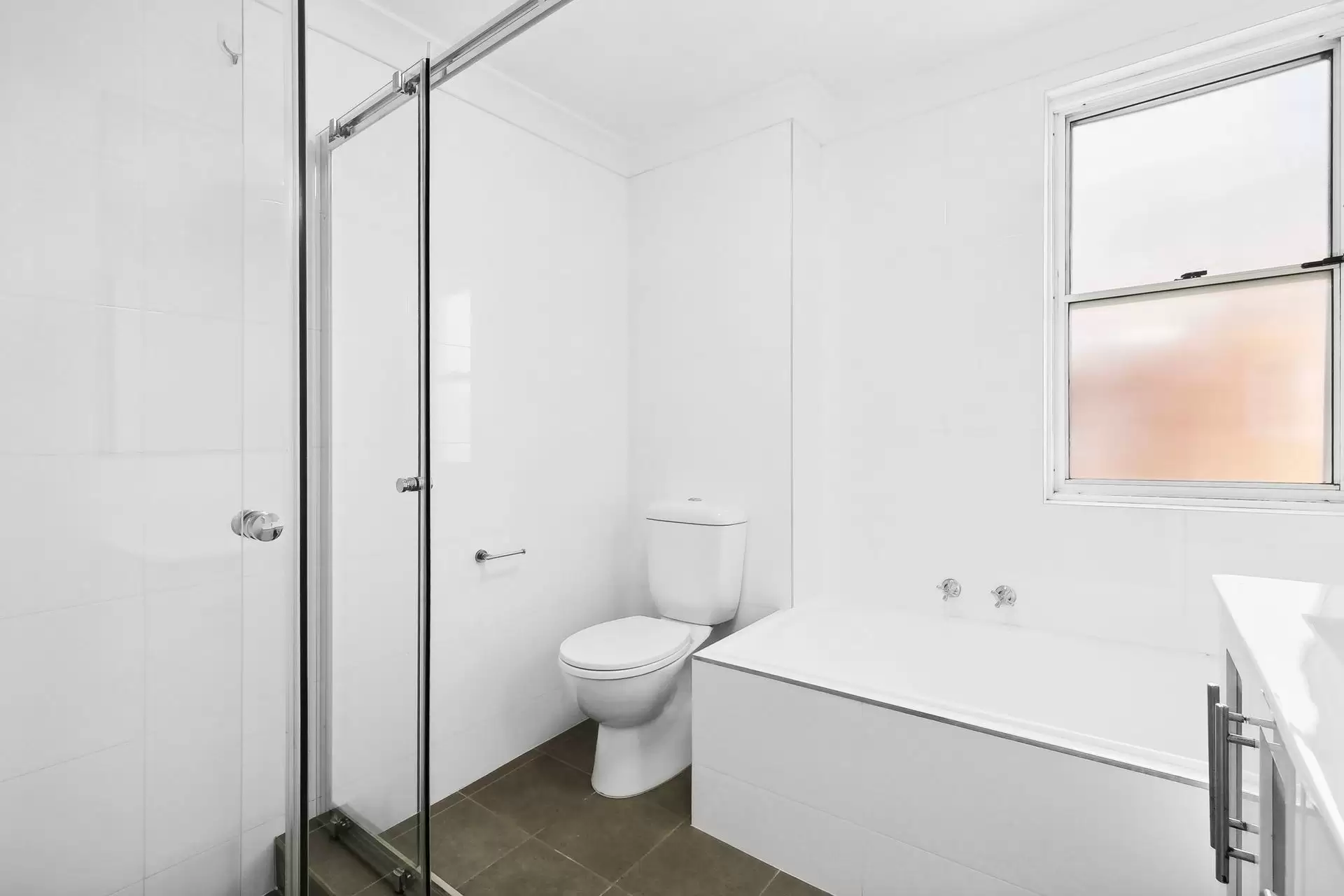 10/391 Mowbray Road, Chatswood Sold by Shead Property - image 1
