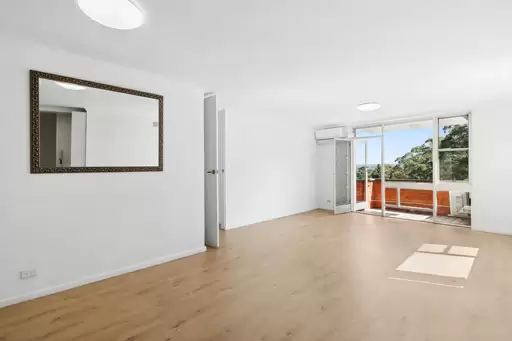 10/391 Mowbray Road, Chatswood Sold by Shead Property