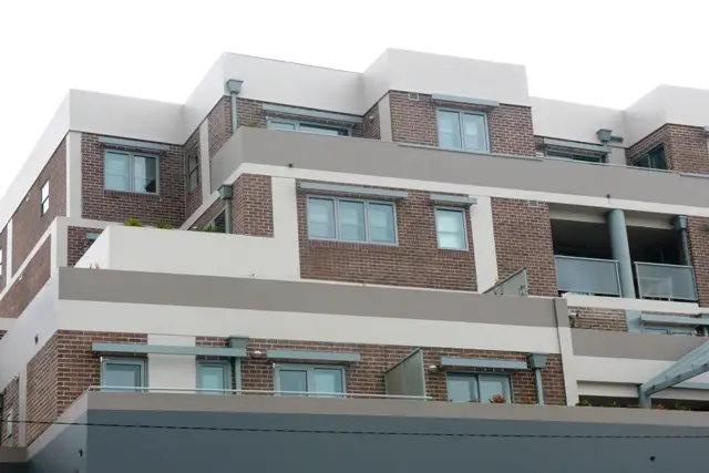 1/524 Pacific Highway, Chatswood Sold by Shead Property - image 1