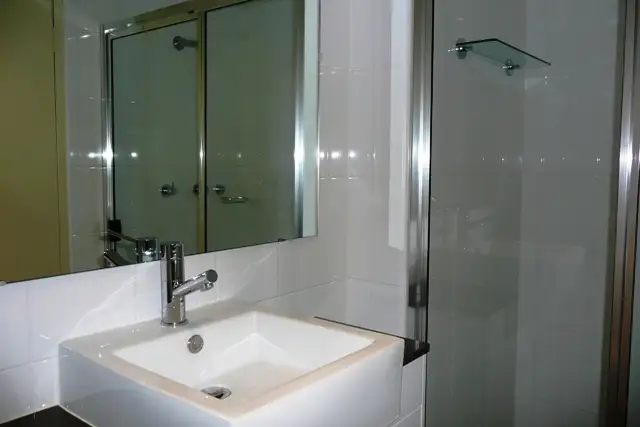 1/524 Pacific Highway, Chatswood Sold by Shead Property - image 1