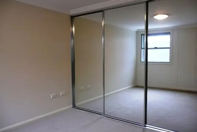 1/524 Pacific Highway, Chatswood Sold by Shead Property - image 1
