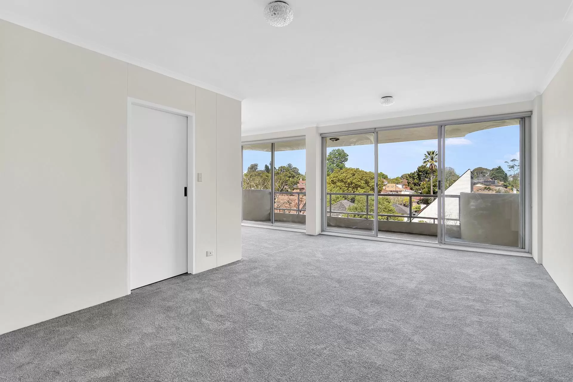 Chatswood Leased by Shead Property - image 1