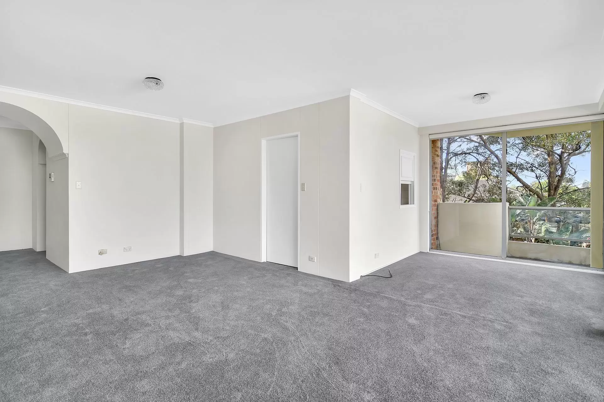 Chatswood Leased by Shead Property - image 1