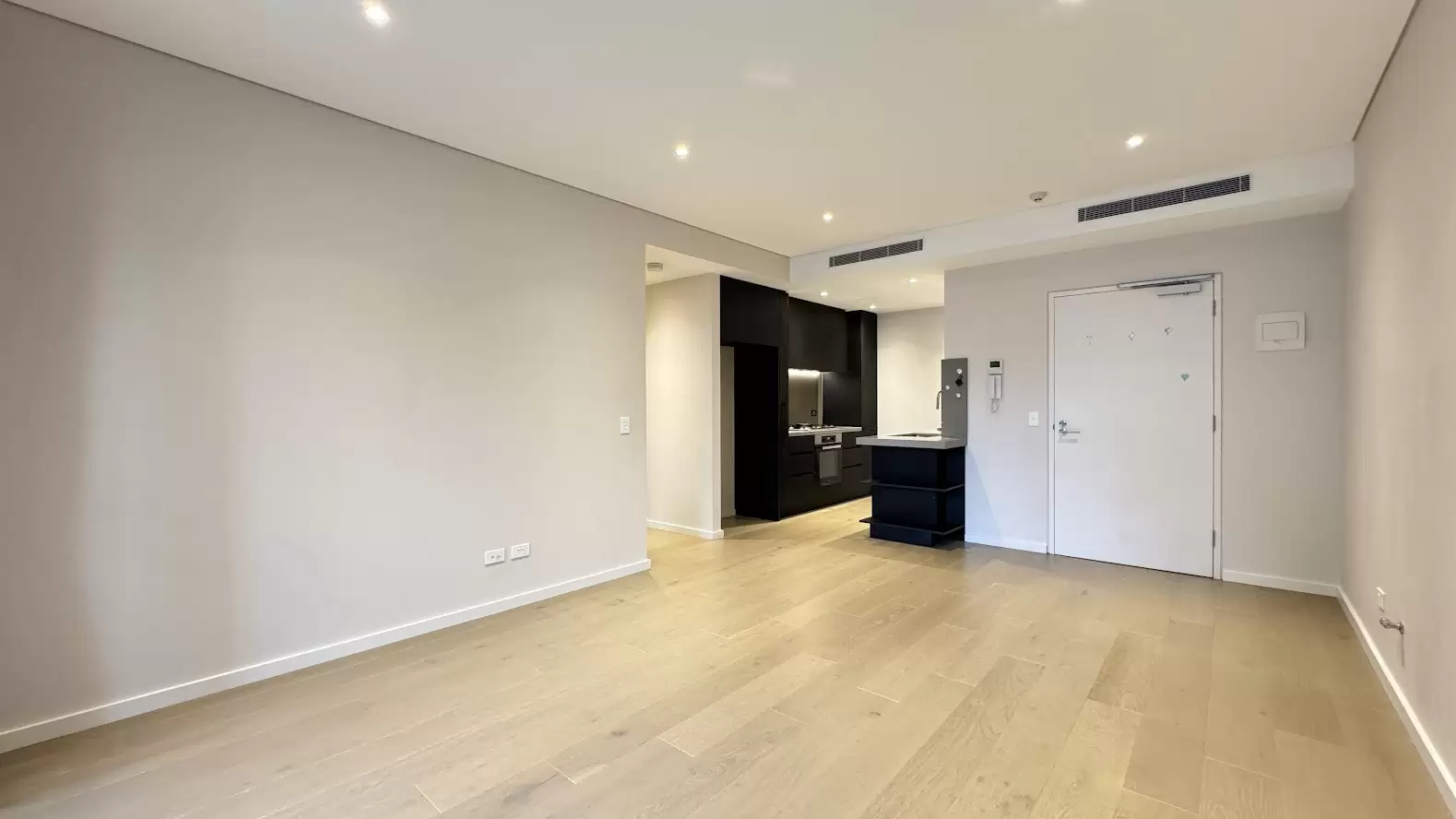 Lane Cove Leased by Shead Property - image 1