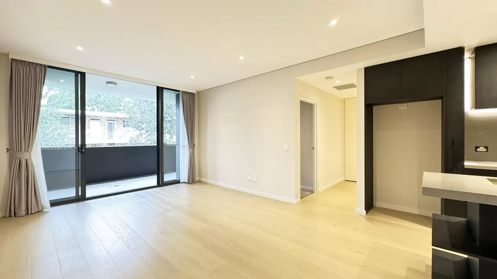 Lane Cove Leased by Shead Property - image 1