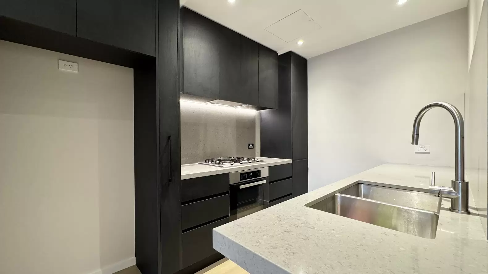 Lane Cove Leased by Shead Property - image 1