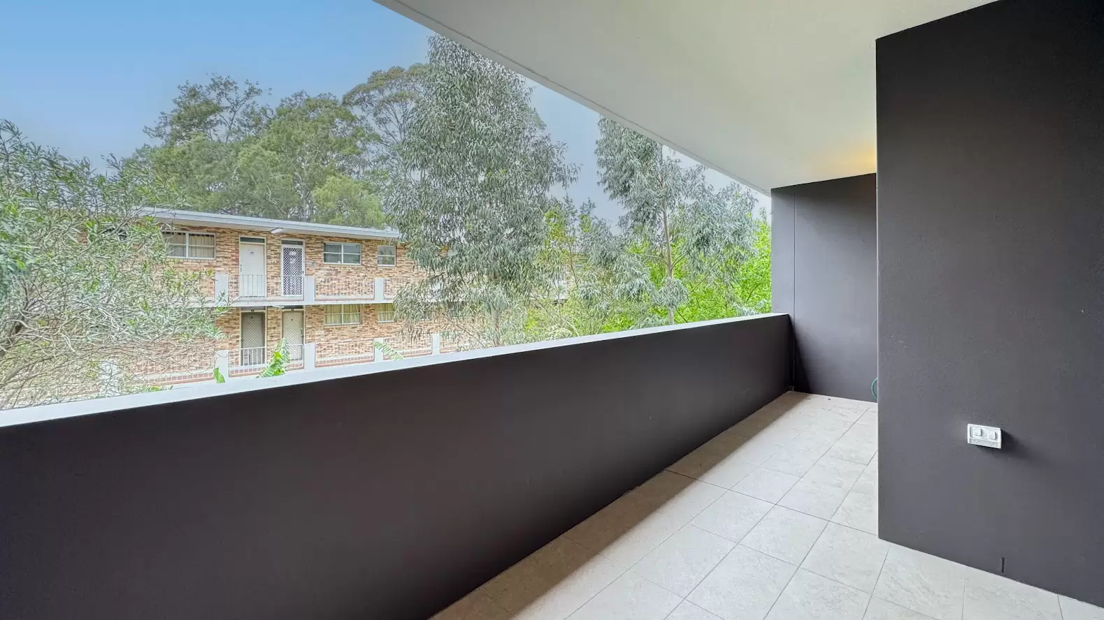 Lane Cove Leased by Shead Property - image 1