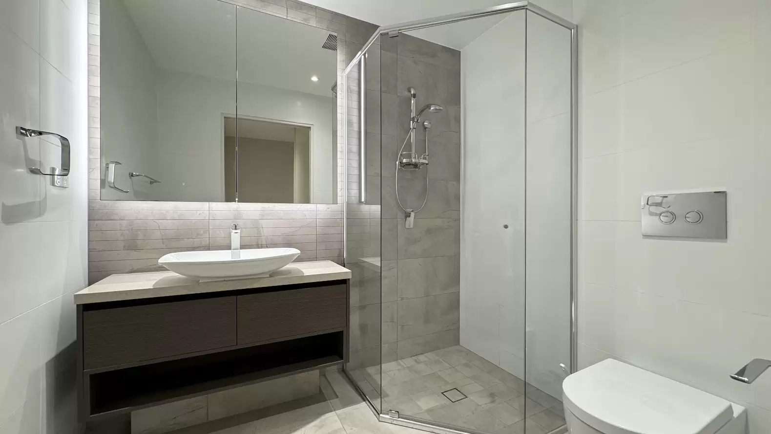 Lane Cove Leased by Shead Property - image 1